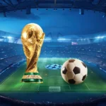 FIFA