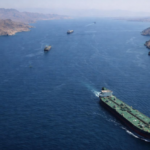 Hormuz
