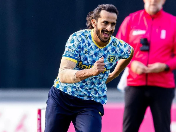 hasan ali
