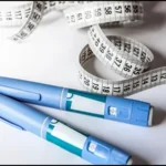 Weight-loss injections