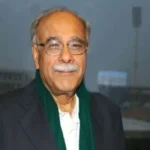 najam
