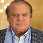 nawaz sharif