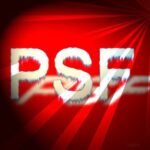 psf