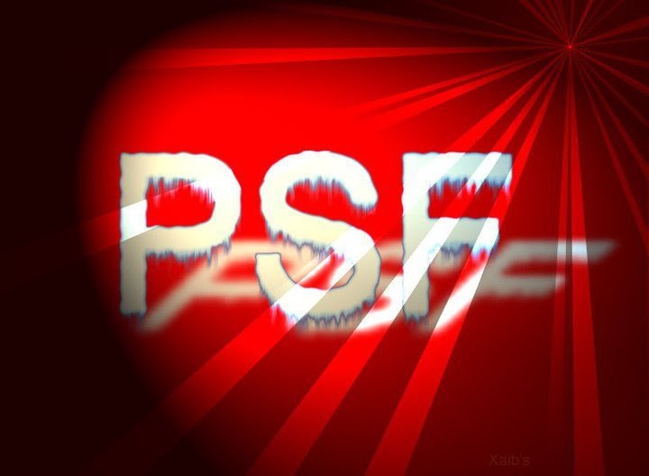 PSF youth leader registers FIR against ANP’s former leader Syed Masoom Shah