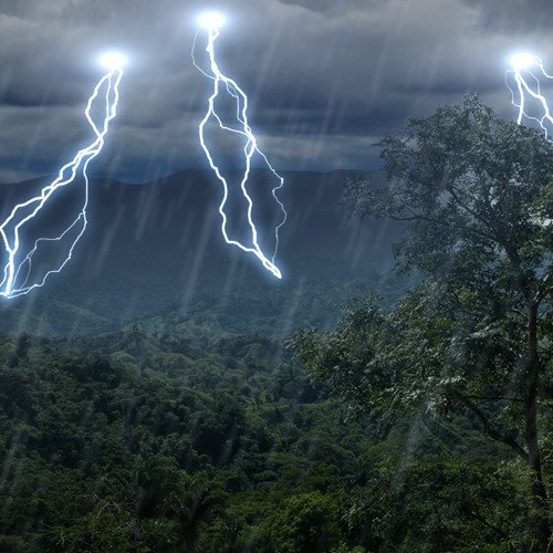 PMD issues rain, thunderstorm alert for 22 cities