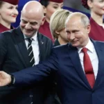 russian