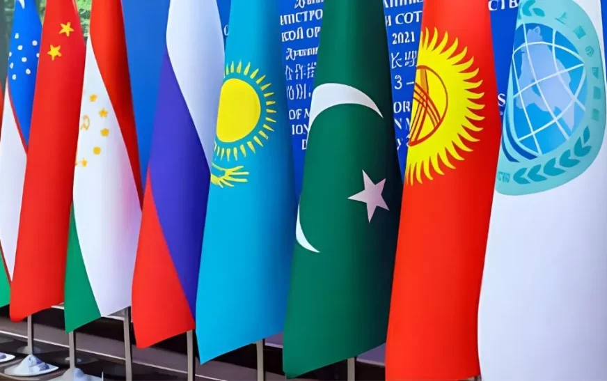 sco