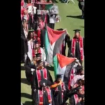 students