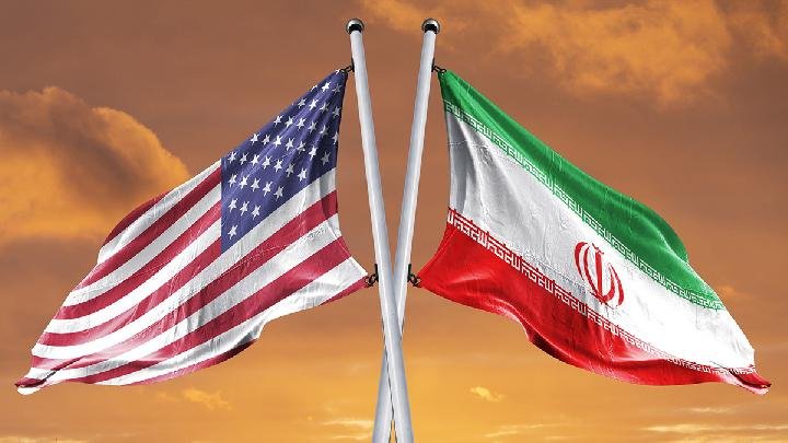 US-Iran talks to kick off today