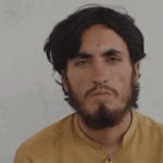 Umar Din