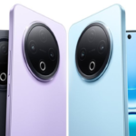 vivo-Y500