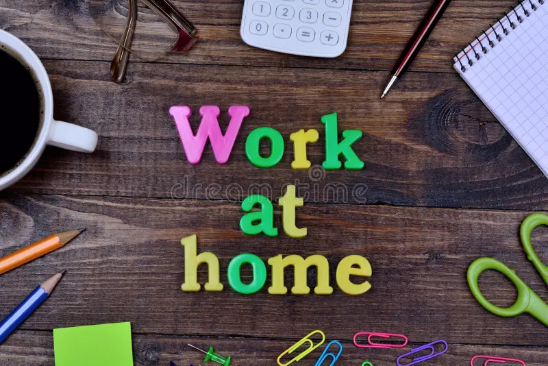 Government announces work-from-home for red zone offices on June 23