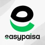 Easypaisa