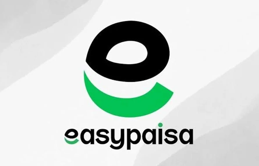 Easypaisa faces technical glitch, users report service disruptions