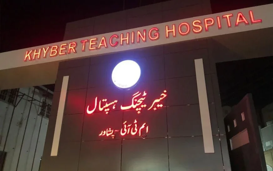 kidney transplant
