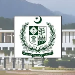 government employees