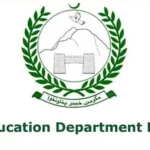 KP district
