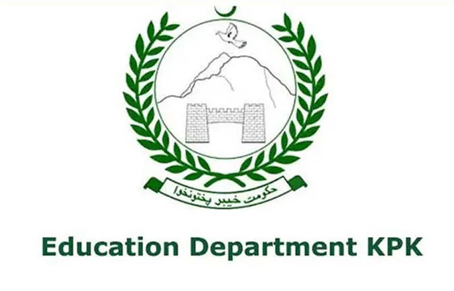 567 Teachers laid off in a single KP district