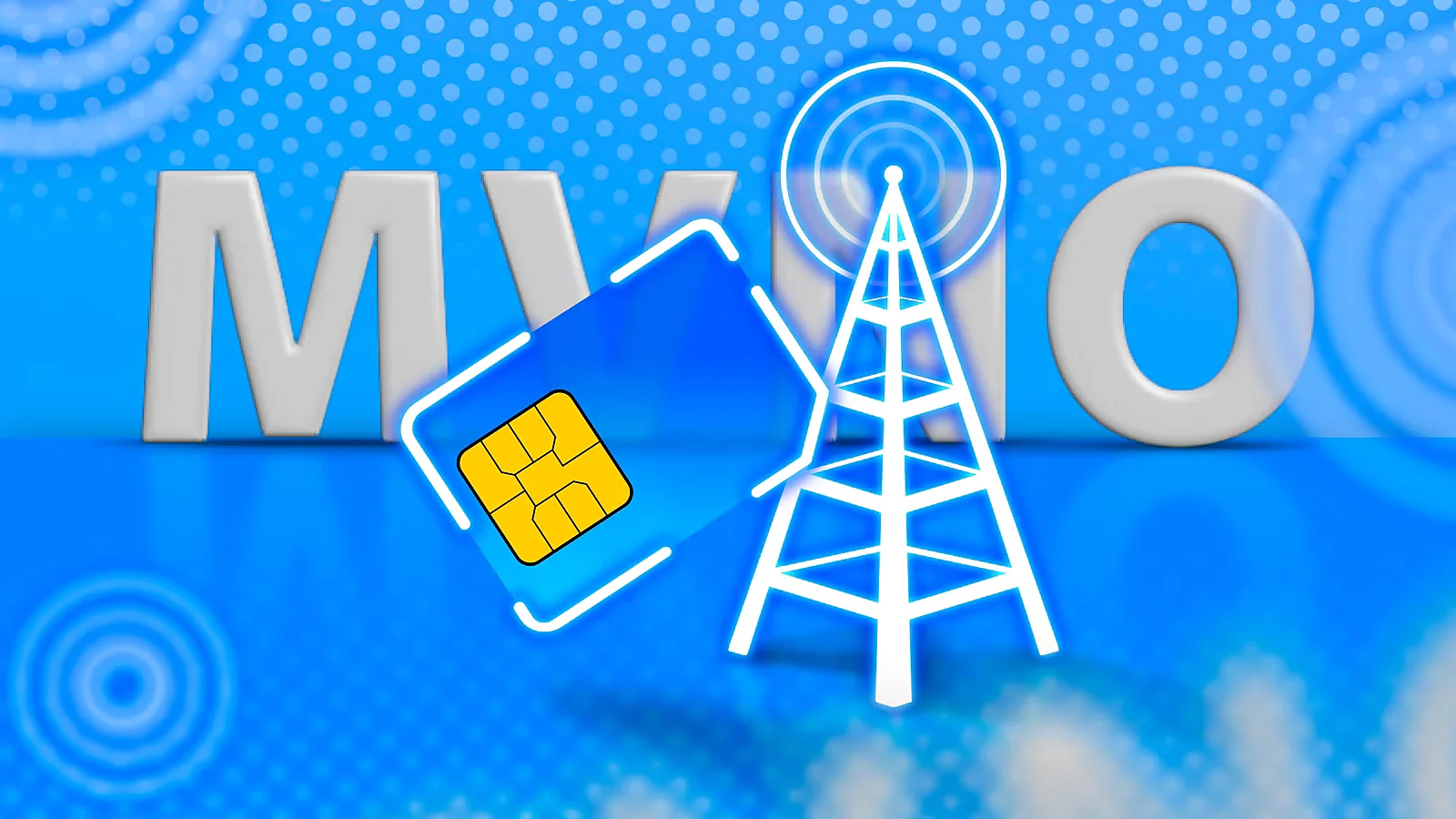 Pakistan paves the way for virtual mobile network services