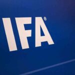 FIFA
