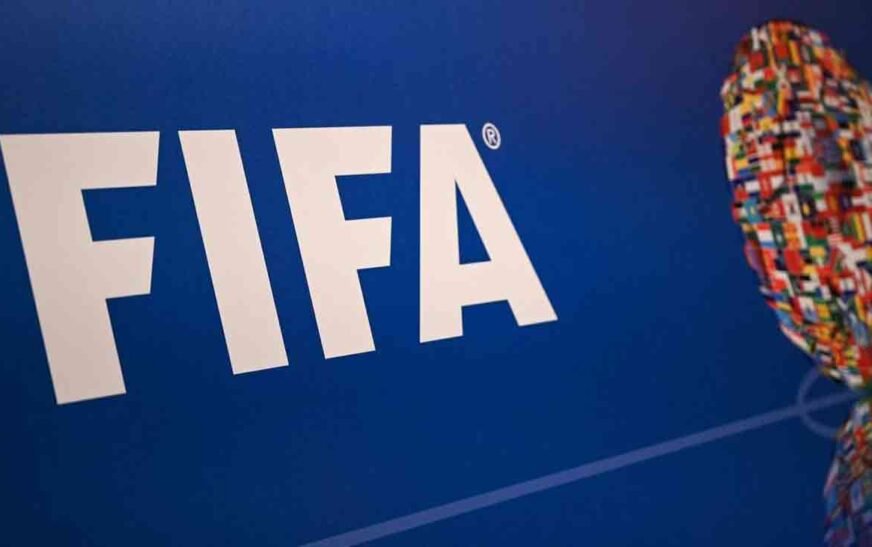 FIFA