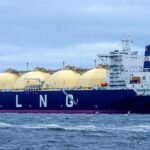 LNG
