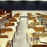 Private schools