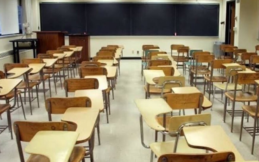Private schools