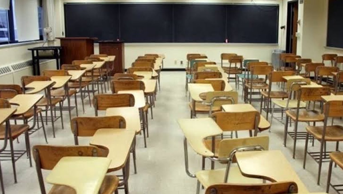 85 Private Schools in Peshawar Face Action for Ignoring Vacation Orders