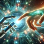 AI
