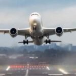 Pakistani airline