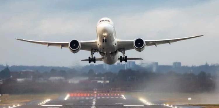 Pakistani airline to resume flights after licence restoration
