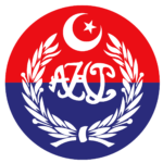 AJK