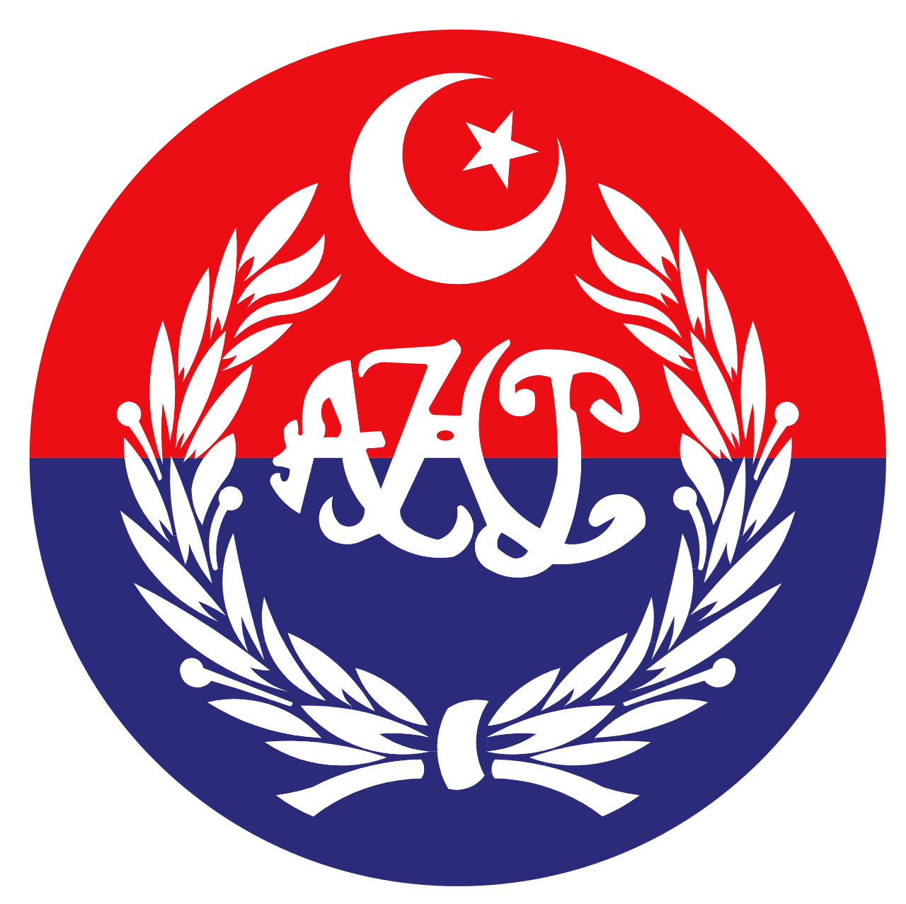 Cop Injured in Check Post Attack by JAAC Protesters