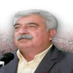 ANP