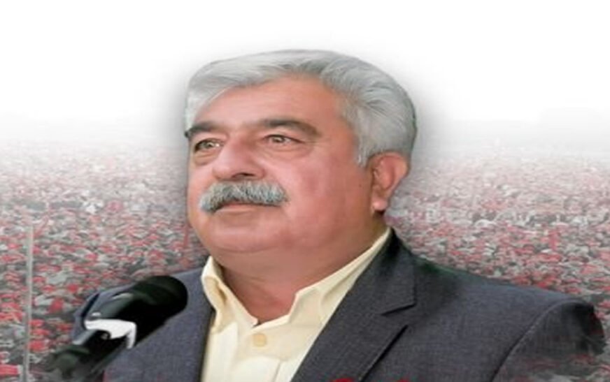 ANP Questions Delay in KP Universities’ Alleged Merit Violation Probes