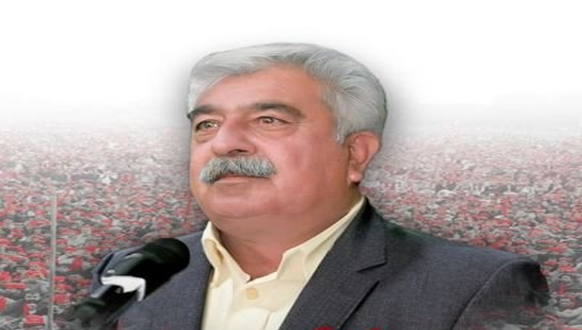 ANP Questions Delay in KP Universities’ Alleged Merit Violation Probes