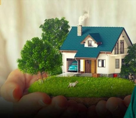 PM Apna Ghar Loan: Who Can Apply and How