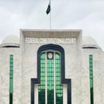 Federal Constitutional Court