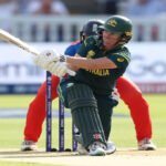 T20 World Cup