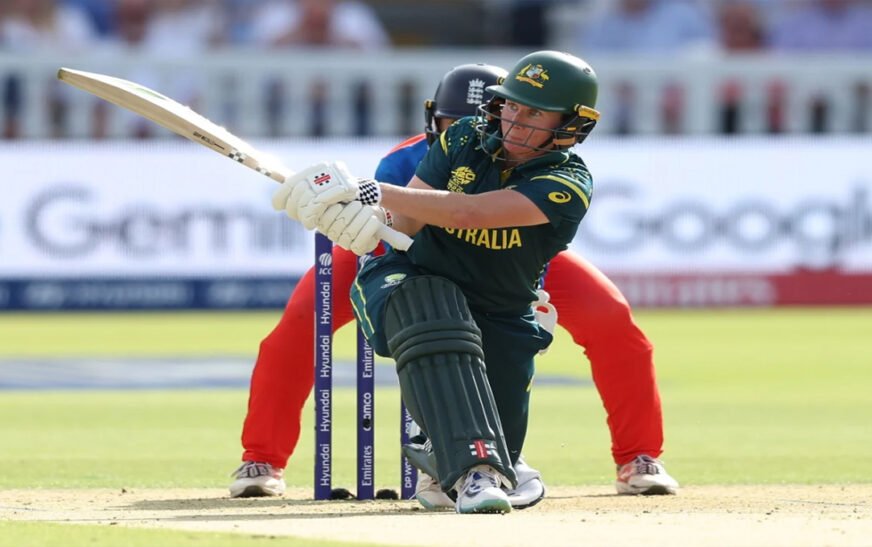 T20 World Cup