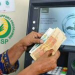 BISP
