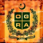 OGRA, LPG