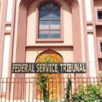 Federal Service Tribunal