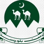 Balochistan