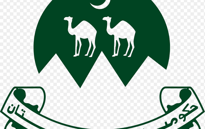 Balochistan