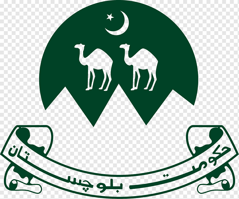 Balochistan’s District Count Rises to 41, Divisions to 11