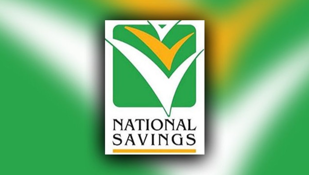 No More Office Visits: National Savings Introduces New Digital App for Customers