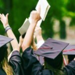 HEC, Scholarship