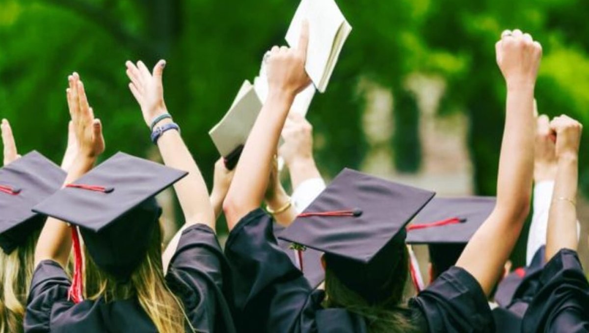 Big Opportunity for Pakistani Students: HEC Launches US PhD Scholarships 2027
